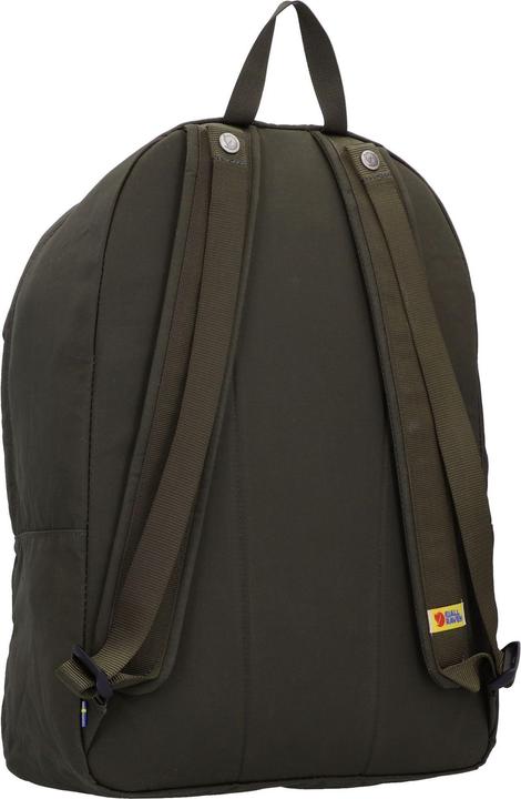 Immagine prodotto Fjällräven Vardag 25 (25 l)