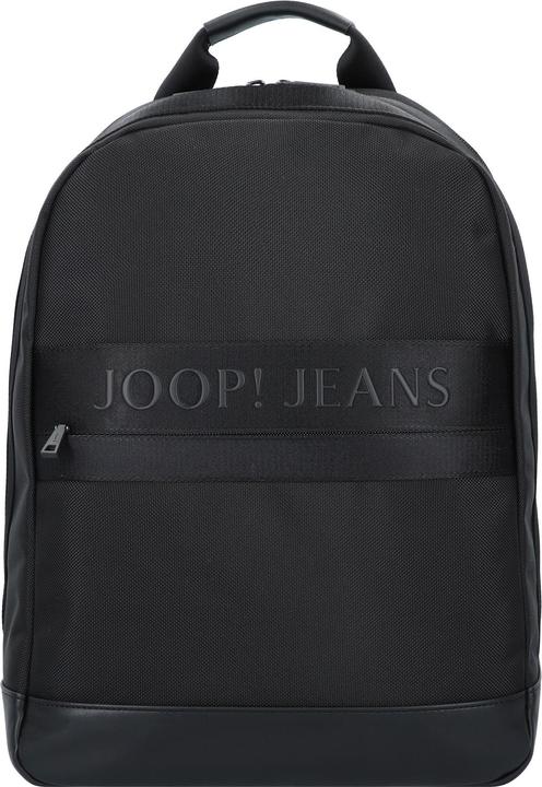 Produktbild Joop! Rucksack Modica Jaron (18 l)