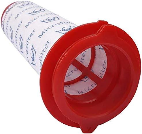 Image du produit Leadaybetter Kit de filtres