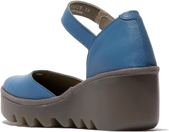 Image du produit Fly London BISO305FLY (41)