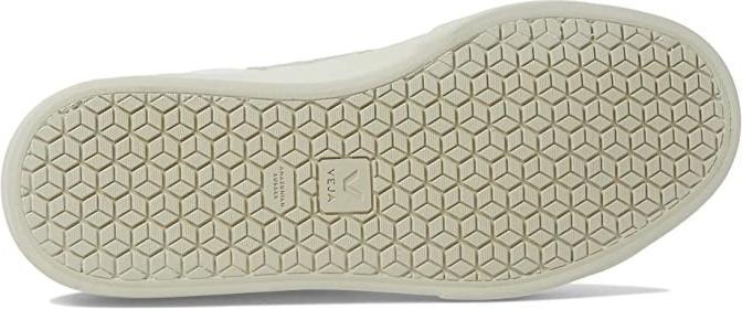 Immagine prodotto Veja Recife (40)