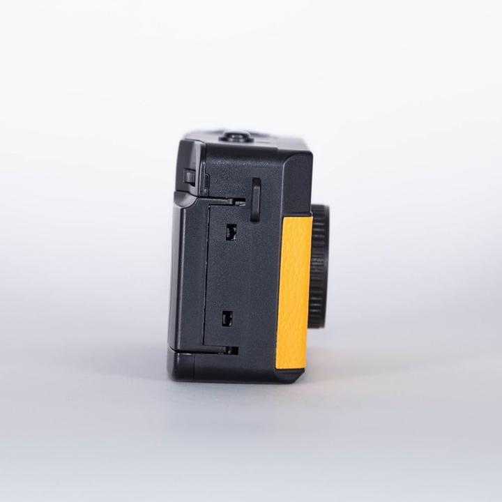 Produktbild Kodak Fotocamera 35mm Riutilizzabile F9