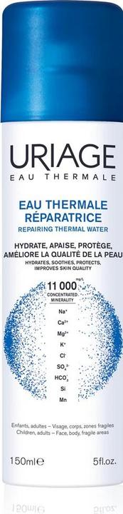 Productafbeelding Uriage Eau Thermale Spray liq (150 ml)