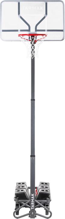 Immagine prodotto Tarmak B500 Easy Box