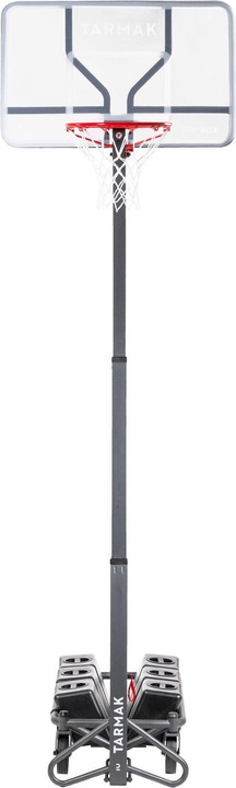 Actual product image Tarmak B500 Easy Box