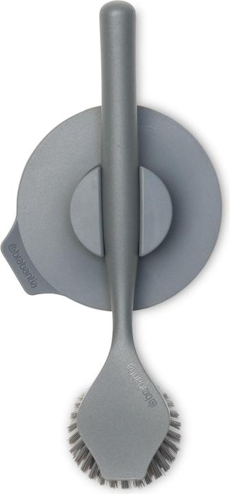 Actual product image Brabantia Dishwashing brush (1 pcs.)