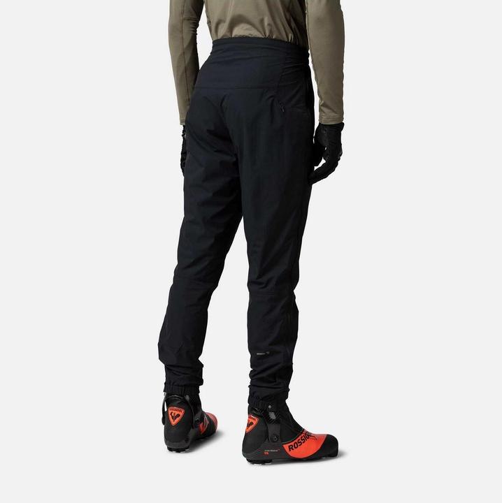 Produktbild Rossignol Active Versatile XC Pant (XL)
