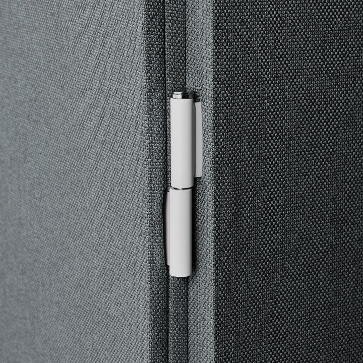 Produktbild Beliani Slimmy (120 x 160 cm)