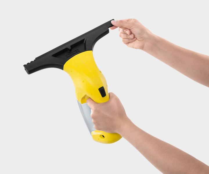 Produktbild Kärcher WV 1
