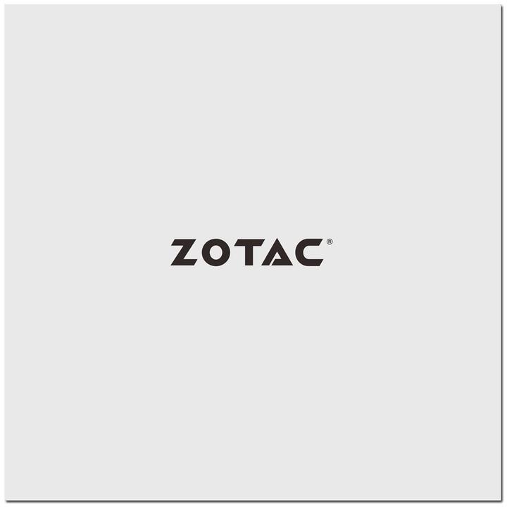 Actual product image Zotac GeForce RTX 5060 Ti Twin Edge OC (16 GB)