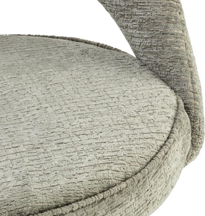 Produktbild Johann Jakob Candy