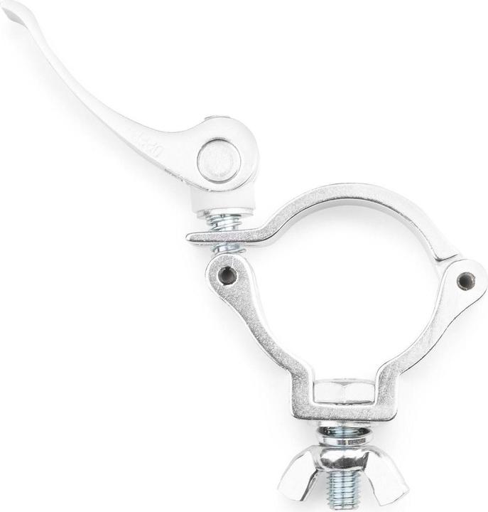 Image du produit BeamZ Clamp BC50-50