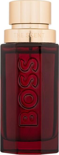 Produktbild Hugo Boss The Scent Elixir (Eau de Parfum, 50 ml)