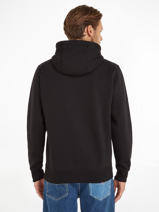 Image du produit Tommy Jeans Regular (XL)