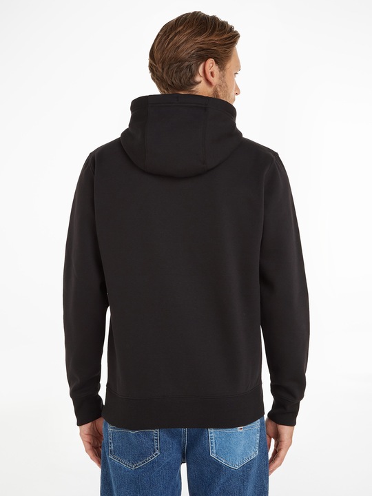 Image du produit Tommy Jeans Regular (XL)