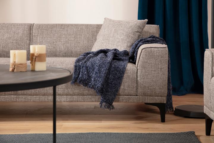 Actual product image Atelier del Sofa Soleil (3-seater)