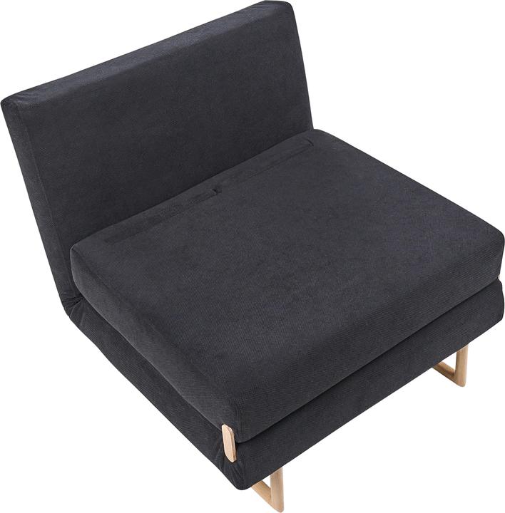 Produktbild Beliani Jerslev