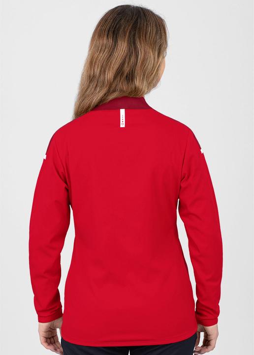 Produktbild JAKO Präsentationsjacke Champ 2.0 Damen (44)