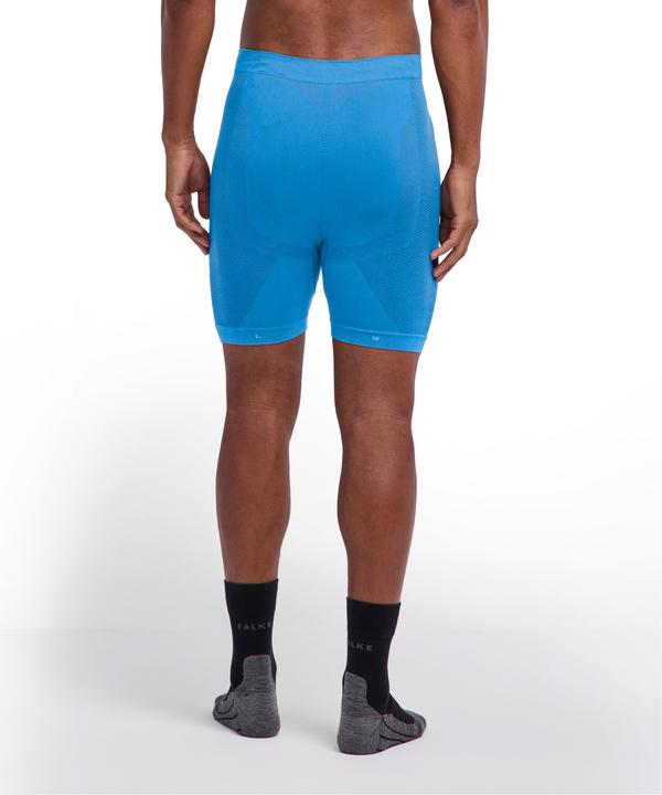 Actual product image Falke Men (L)