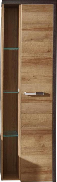 Produktbild Trendteam Bay