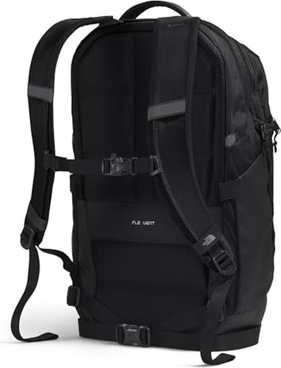 Image du produit North Face Surge (28 l)