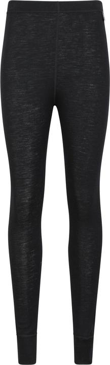 Produktbild Mountain Warehouse Merinowolle Base Layer Set (32)