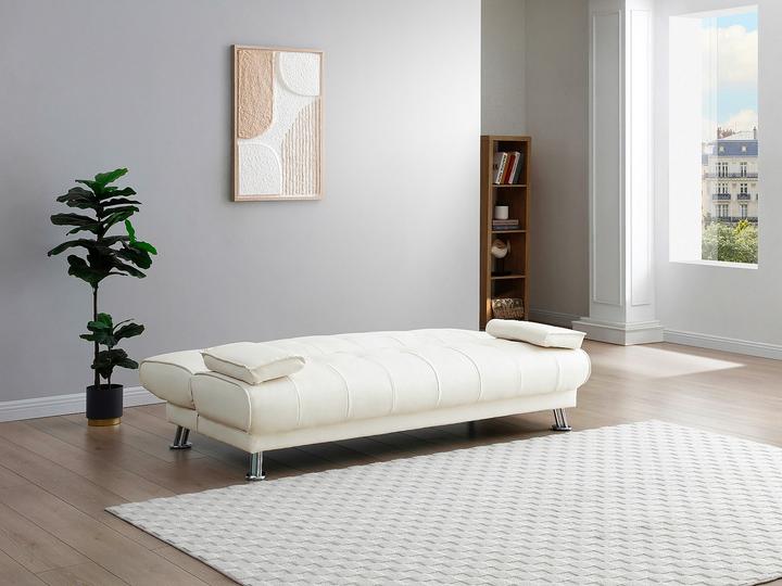 Produktbild Vente-unique Maxime (3-Sitzer)