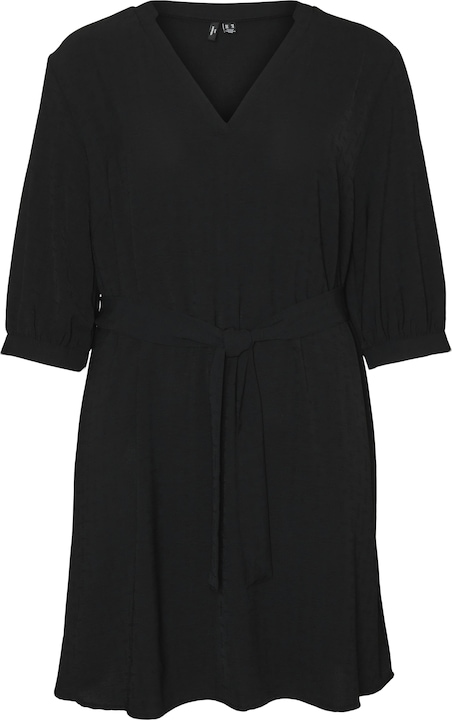 Image du produit Vero Moda VMCMYE Robe courte (52)