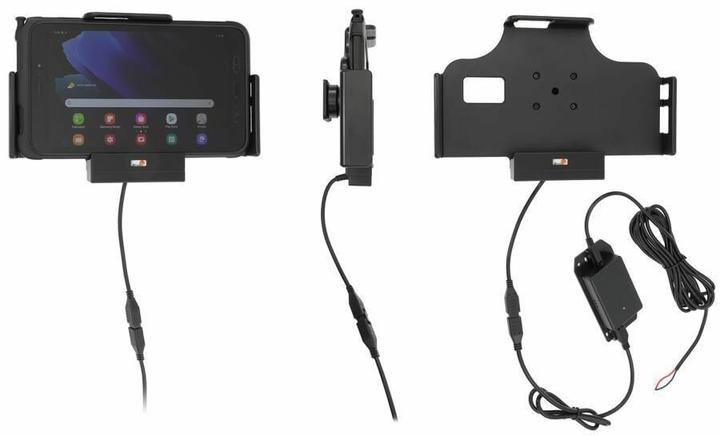 Brodit Active holder