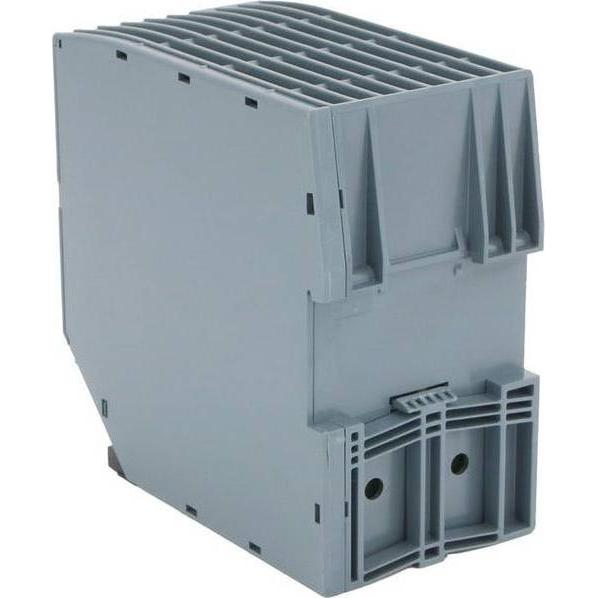 Thumbnail - Siemens, Systemstromversorgung, Hutschienen-Netzteil (DIN-Rail