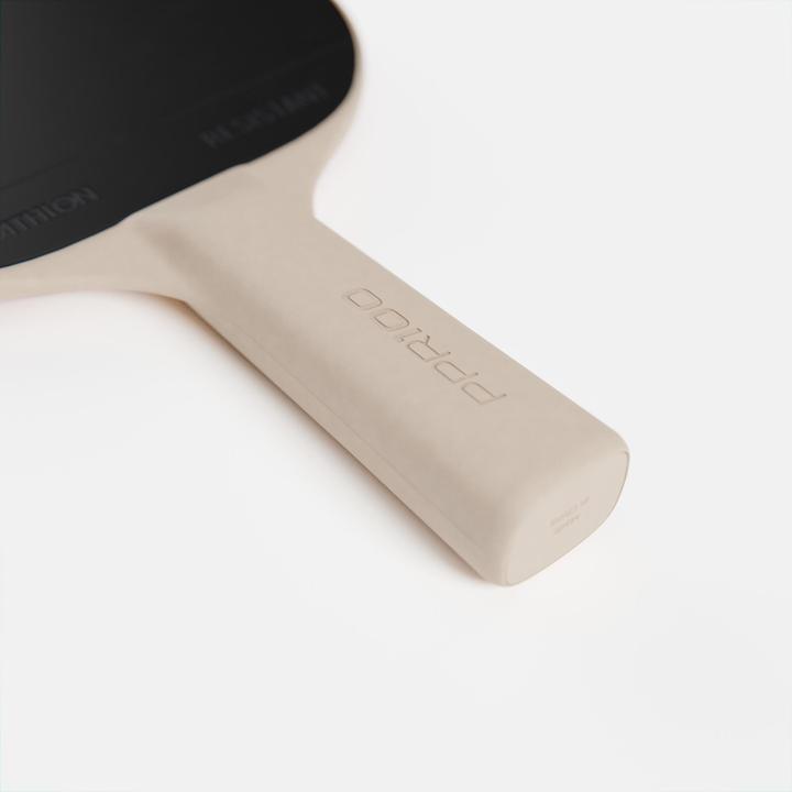 Produktbild Pongori Tischtennis Set PPR 100 2 Schläger und 3 Bälle