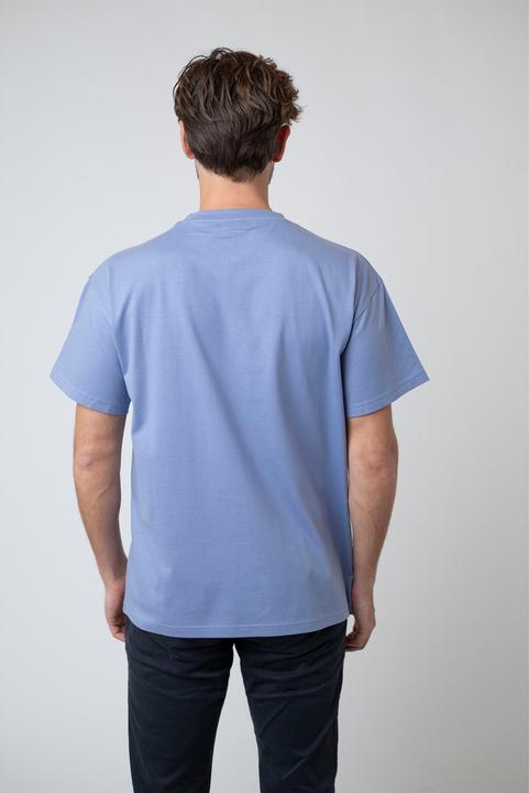 Produktbild Bavarian Caps Popeye (M)