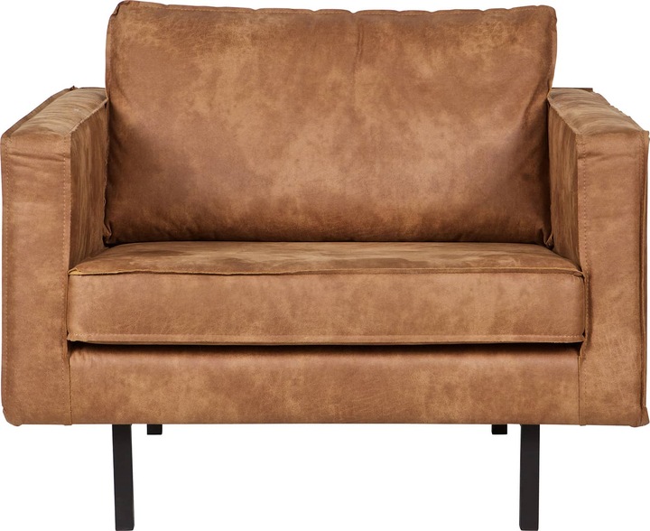 BePureHome Rodeo