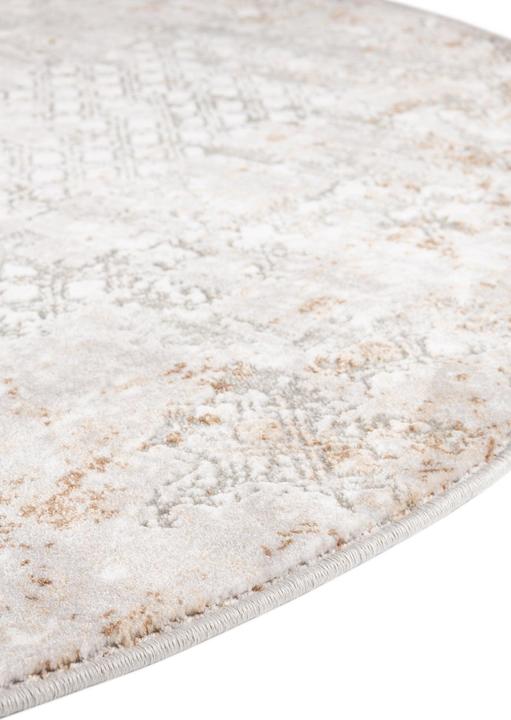 Image du produit Hadorn Davos Magic (122 cm)
