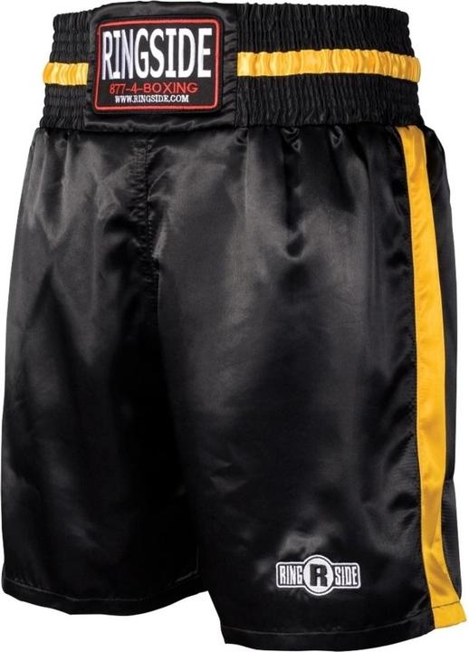 Actual product image Ringside Hydroblast Water Heavy Bag 10.9 Kg (48 cm, 11 kg)
