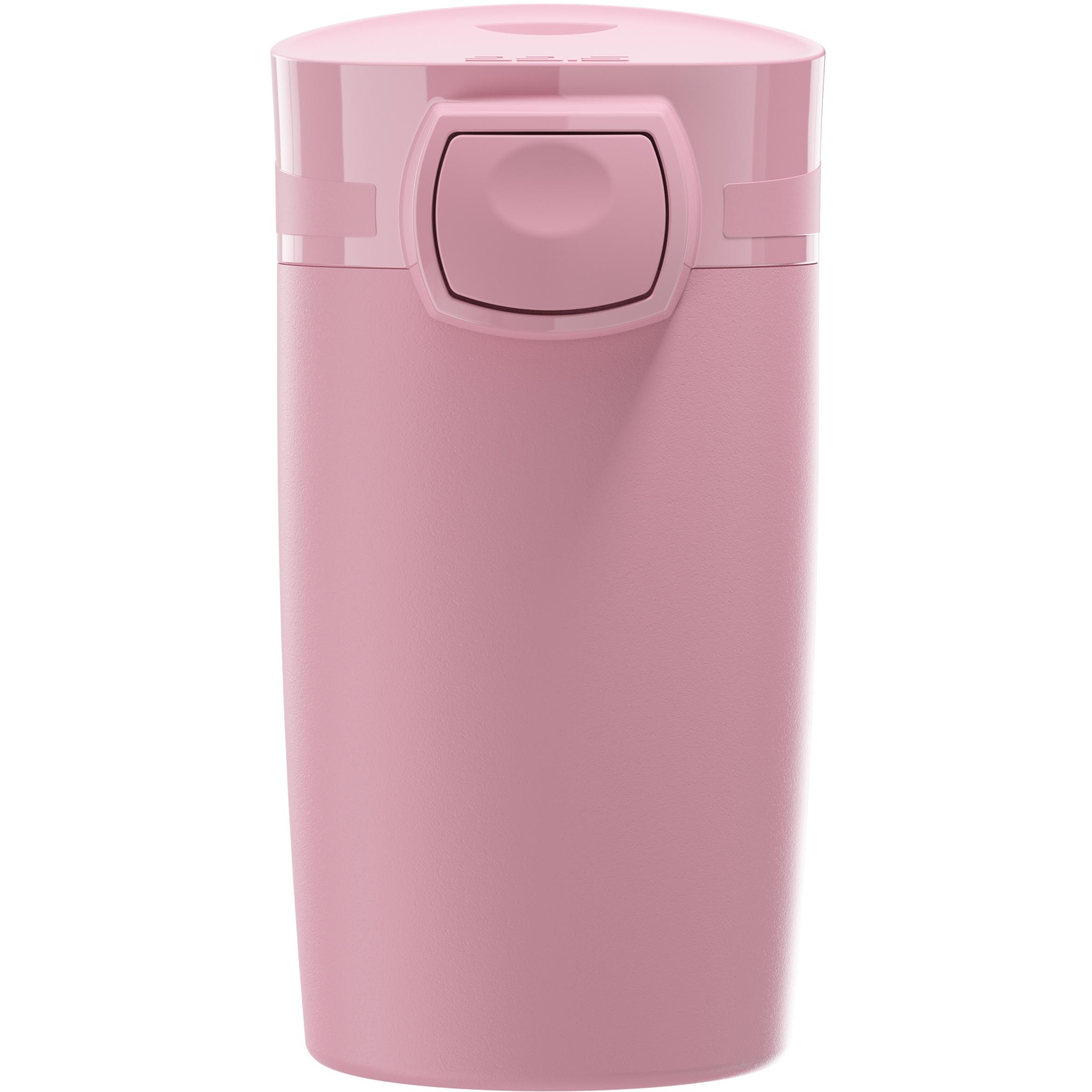 Sigg, Borraccia + Thermos, (0.27 l)