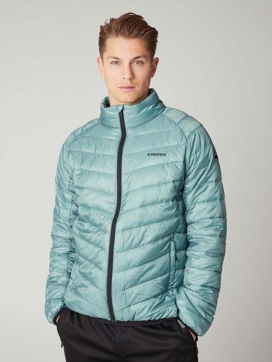 Actual product image Protest Outdoor Jacket Prtshaffer