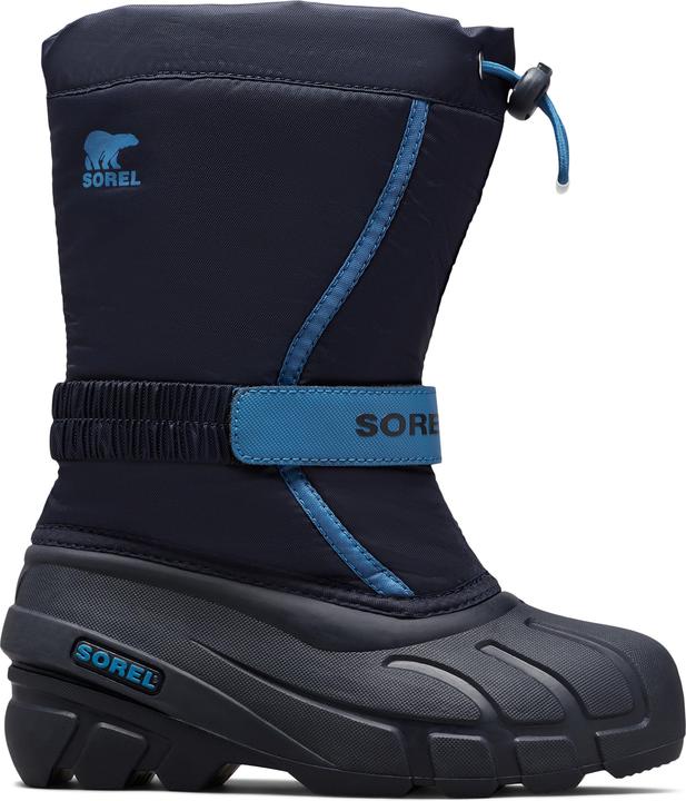Produktbild Sorel Childrens Flurry™ Boot (25)