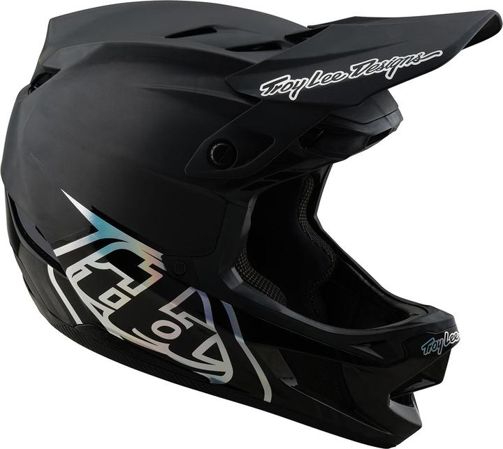 Produktbild Troy Lee Designs D4 Carbon Mips (55 - 56 cm)