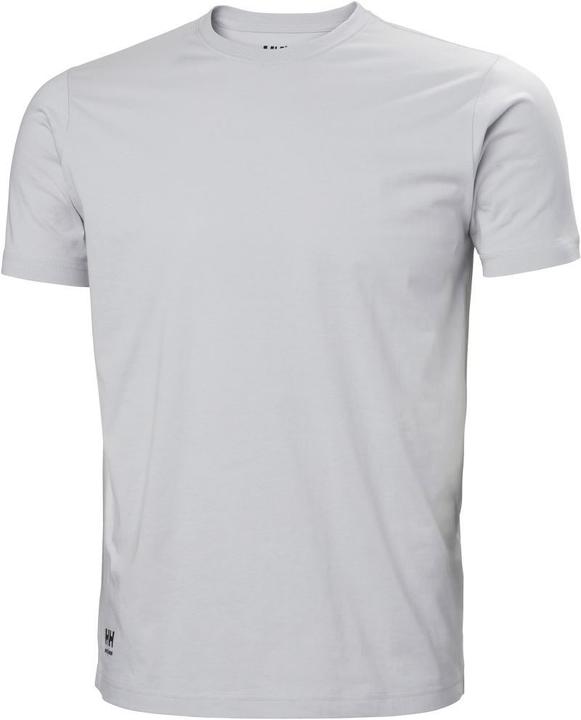 Produktbild Helly Hansen Classic T-Shirt (3XL)