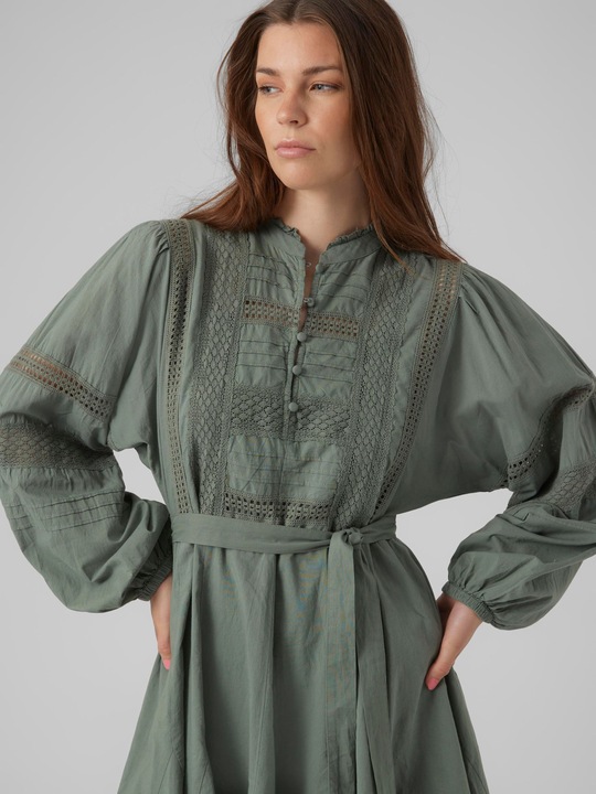 Immagine prodotto Vero Moda Abito corto (XS)