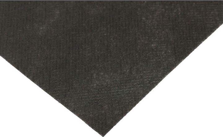 Productafbeelding Siena Garden Anti onkruid vlies