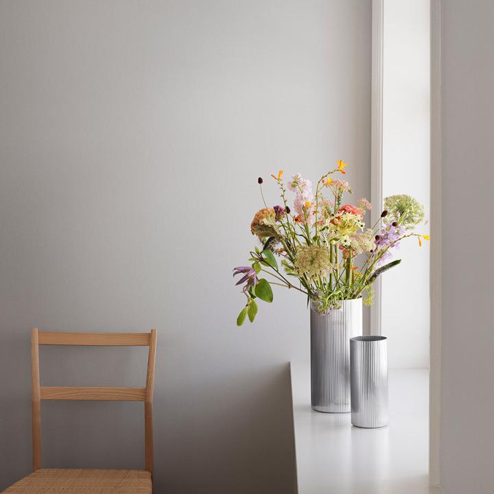 Immagine prodotto Georg Jensen Bernadotte (1 x, Ø 12 x 26 cm)