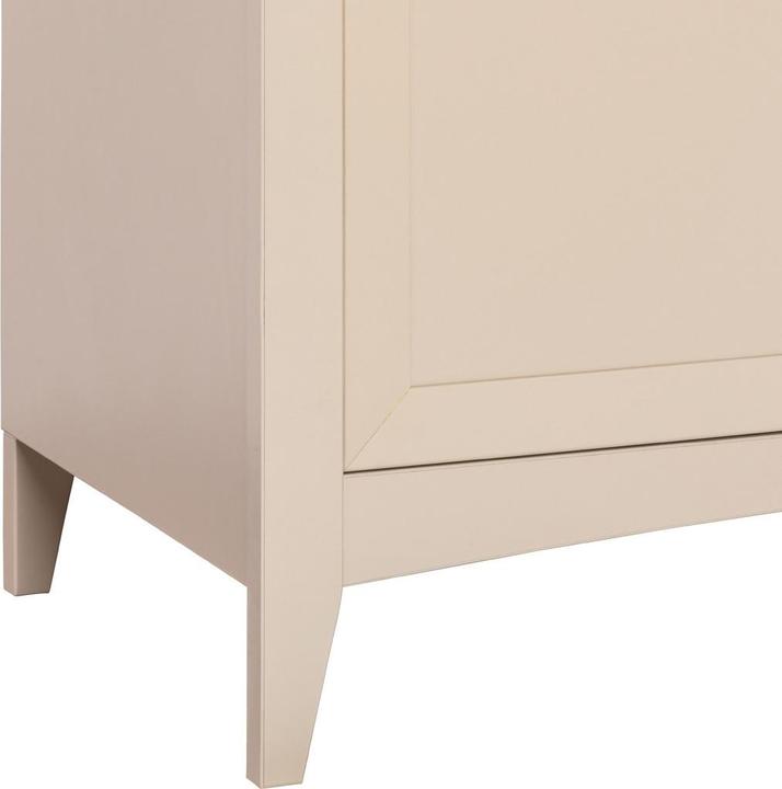 Image du produit Cilek Kleiderschrank Lapel 3-türig (150 cm)