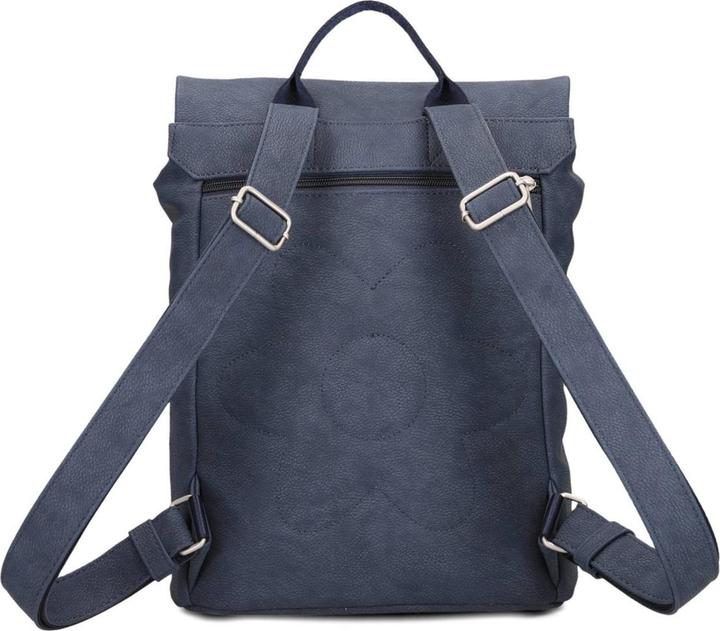 Immagine prodotto Zwei Mademoiselle MR13 (7 l)