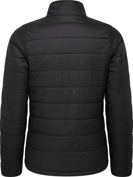 Produktbild Premier Recyclight Steppjacke (S)