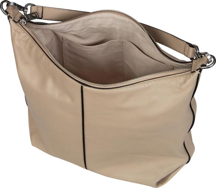 Immagine prodotto Liebeskind Berlin Hobo Bag PARIS (15 l)
