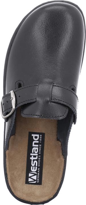 Actual product image Westland 31303-95 (42)