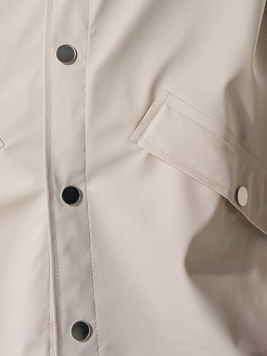 Produktbild Rains Parka (XS)