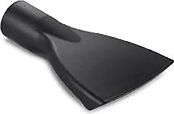 Actual product image Bosch Hausgeräte Matratzendüse